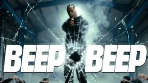 عودة أغنية "بيب بيب" لمحمد رمضان ترفع عدد المشاهدات على يوتيوب مجددًا